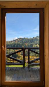 WASZA CHATA dom na wyłączność Wisła