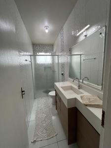 Casadeferiasnacachoeiradobomjesus