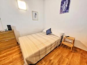 Genova Nervi - 5 minuti dal porticciolo e alla Passeggiata Anita Garibaldi - Vicino alla Fermata dellAutobus e la Stazione Ferroviaria