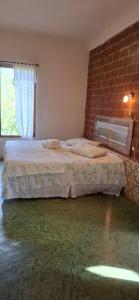 Libertas Pousada e Vivências