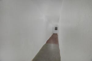 SPOT ON by OYO Royal Star Hotel