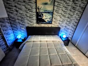 "La perla del mare" Vasto Marina