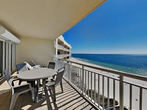 Admirals Quarters #1406