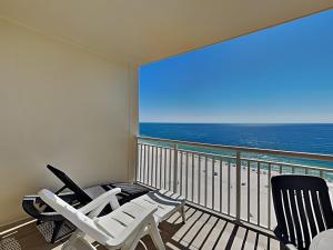 Admirals Quarters #1406