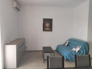 Appartamento Muscatel