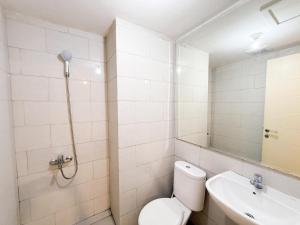 La Vida II at Anderson Tower