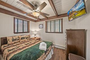 Dogwood Retreat at Beech