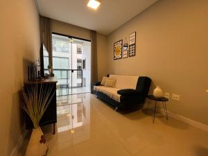 NU01- NOVO | 2 Quartos | Churrasqueira | Garagem