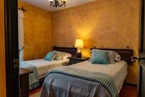 Apartamento en Antigua Guatemala
