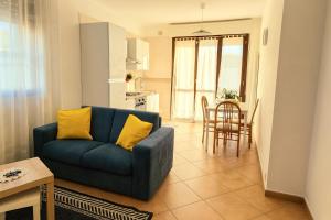 Gabrys Holiday Apartment