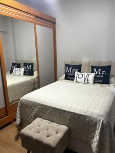 Apartamento Cop30 Belém