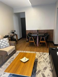 Apartamento Cop30 Belém
