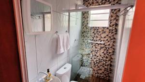 Chalézinho Bons Ventos Campestre no Sitio com Churrasqueira WI-FI a 6km da Estrada do Mar 7km Parque de Rodeio II 8,1Km Prefeitura II 7,2Km UFRGS Litoral II Taxi Fácil II Tranquilidade 12km Praias Tramandai