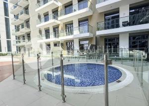 Bloomfields Stylish Stu Laya Heights