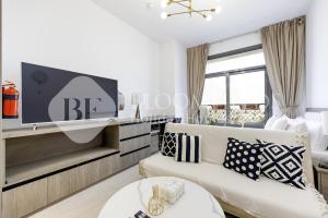 Bloomfields Stylish Stu Laya Heights