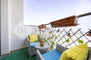 Bloomfields Stylish Stu Laya Heights