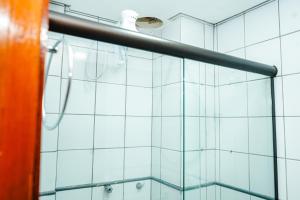 Temporada - Kit Catedral -203 - Sudoeste - Melhor Custo Benefício - Até 4 pessoas