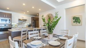 Encantame Towers Viento 1002