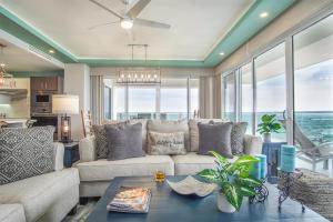 Awesome 3 bedroom condo Encantame Tower E 1001