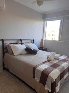 Cobertura Mediterrâneo