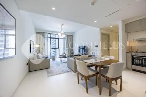 Bloomfields Iconic 1br In Al Marina Beach Access