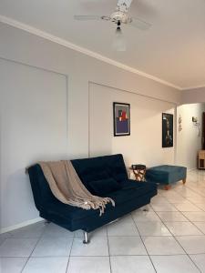 Cobertura Mediterrâneo