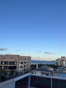 Cobertura Mediterrâneo