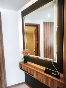 Harmony Coliving Ecuador Pool Carolina Park Quito