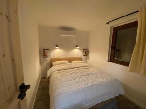 Pool Green House img15