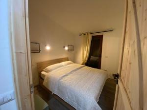 Pool Green House img9