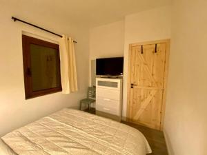 Pool Green House img17