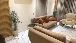 Luxury appartment New Cairo