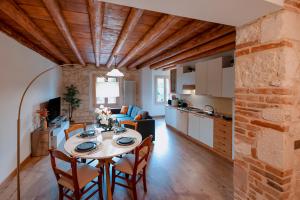 Trekking & Degustazioni, Berici con Ristorante