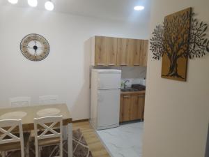 Apartman Lazar