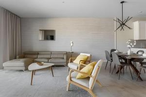 Villa 3Q c Acesso ao Resort – Perto da Disney