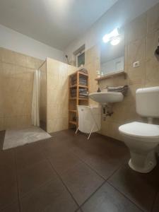Bestapartman