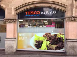 Heart of Notts, Spacious Studio, Great City Views