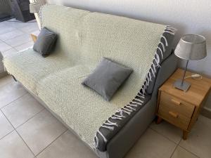 Le petit paradis de Valentin