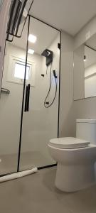 1106 - Vila Germânica