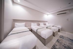 Orvana Al Naseem Hotel