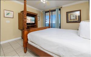 Phoenix X 1204 condo