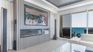 Encantame Towers Velero 901