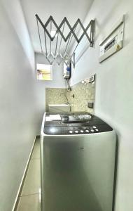 Apartamento Acogedor y Tranquilo