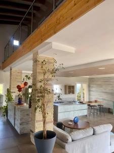 Loft Irene With Private Pool img23