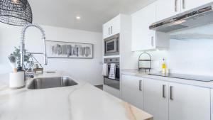 Wonderful 1 Bedroom condominium Encantame Verano 2103