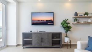 Encantame Towers Viento 1004