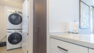 Encantame Towers Viento 1004