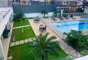 Residencial Foz do Iguaçu