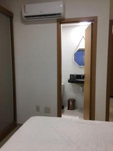 Residencial Foz do Iguaçu