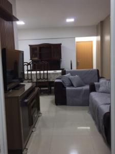 Residencial Foz do Iguaçu